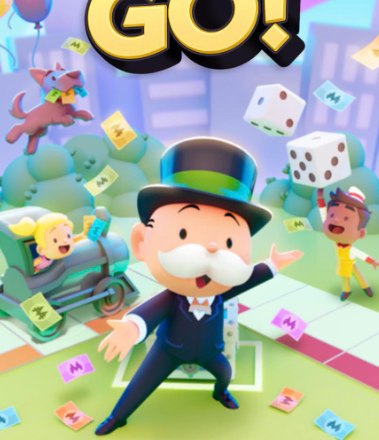 Monopoly Go Free Dice  (updated links)